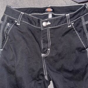Dickies pants
